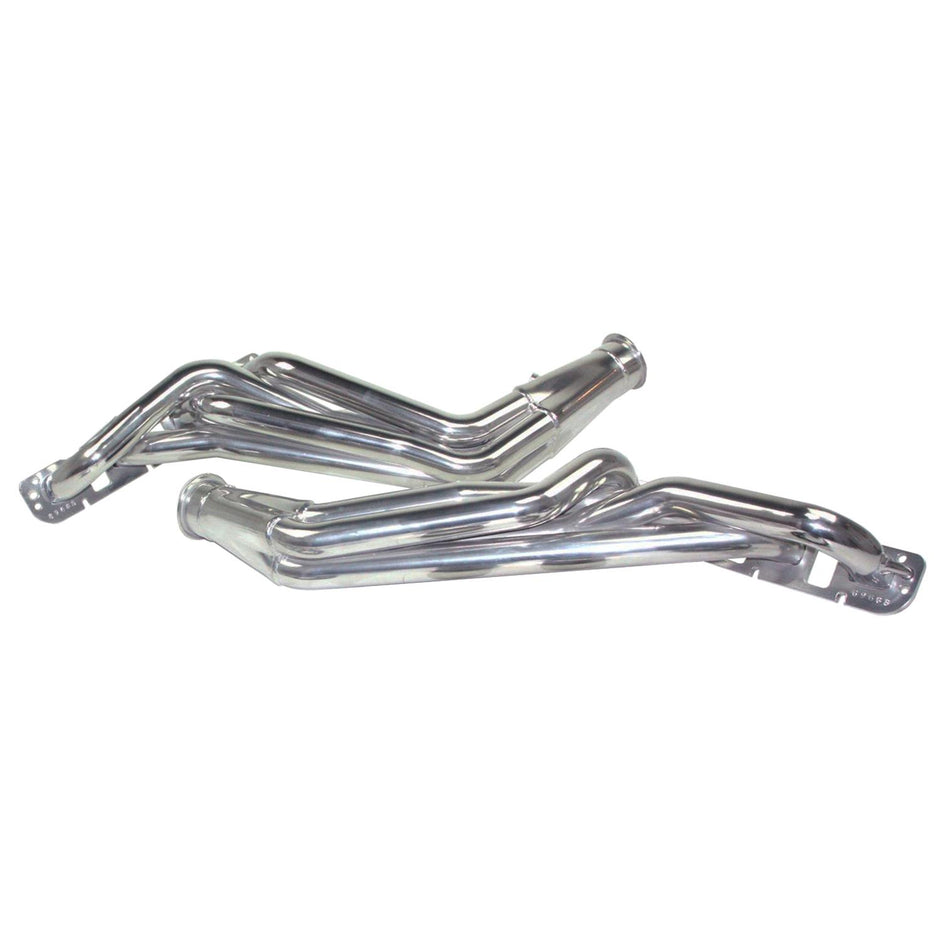 06-2023 Hemi 5.7, 6.1, 6.2 & 6.4: Ceramic Coated JBA Performance Exhaust Competition-Ready Headers