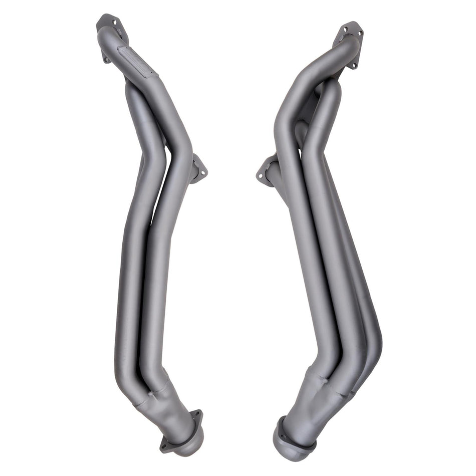 06-23 6.1, 6.2 & 6.4 Hemi: BBK Full-Length Headers 1648