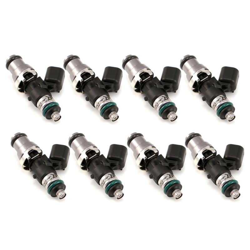 Injector Dynamics ID1050x Fuel Injectors