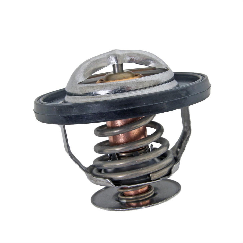 05-2023 Hemi 5.7, 6.1, 6.2, 6.4: 180 Degree Summit Racing™ Thermostat