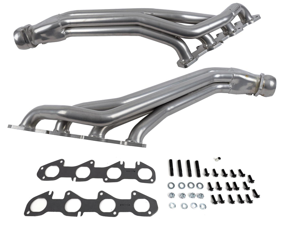 06-2023 5.7 HEMI: BBK Full-Length Headers 40460