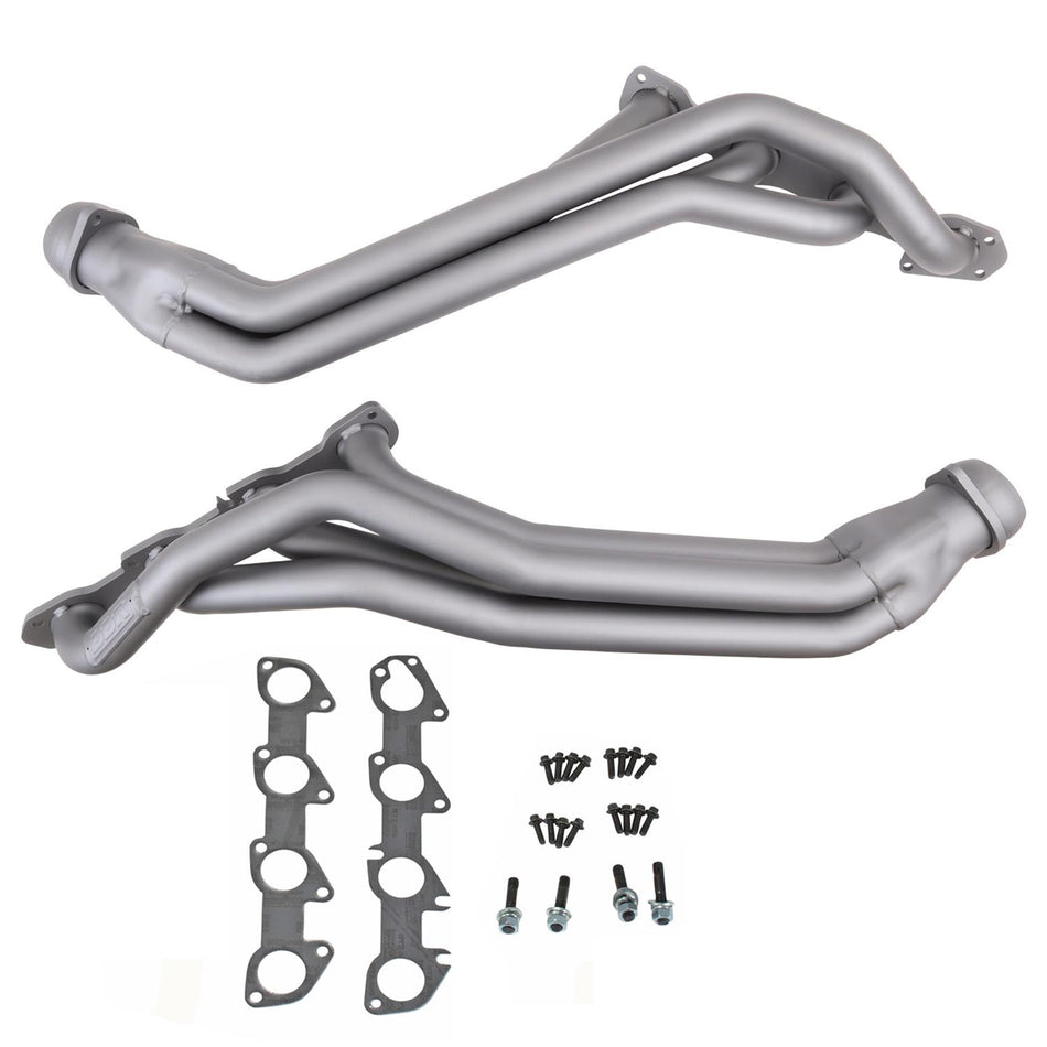 06-2023 5.7 Hemi: BBK Full-Length Headers 4046