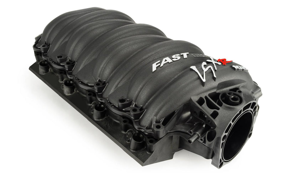 FAST LSXR Intake Manifolds 146302B