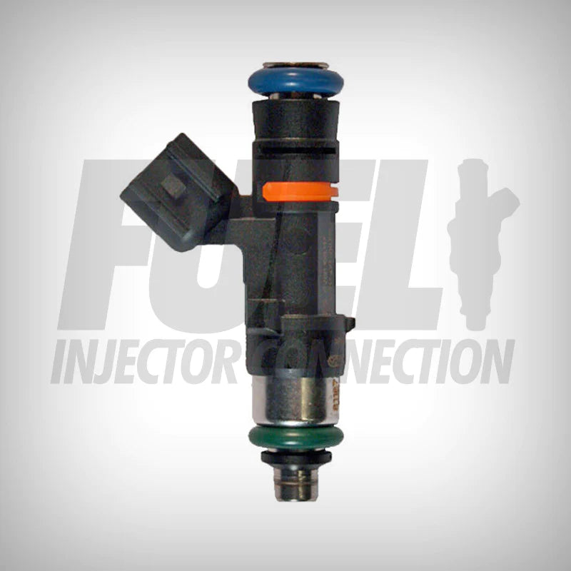 FIC 80lb 850cc Fuel Injector For LS GM