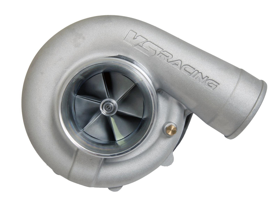 VS Racing Turbochargers VSR7875NXTCST